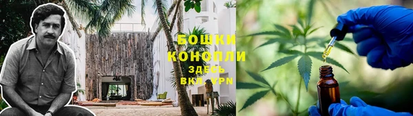 кокс Майский