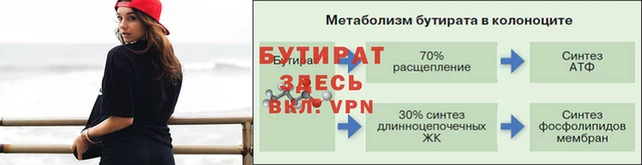 трава Липки