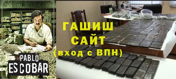 сатива Аша