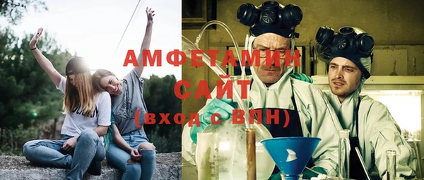 кокс Майский